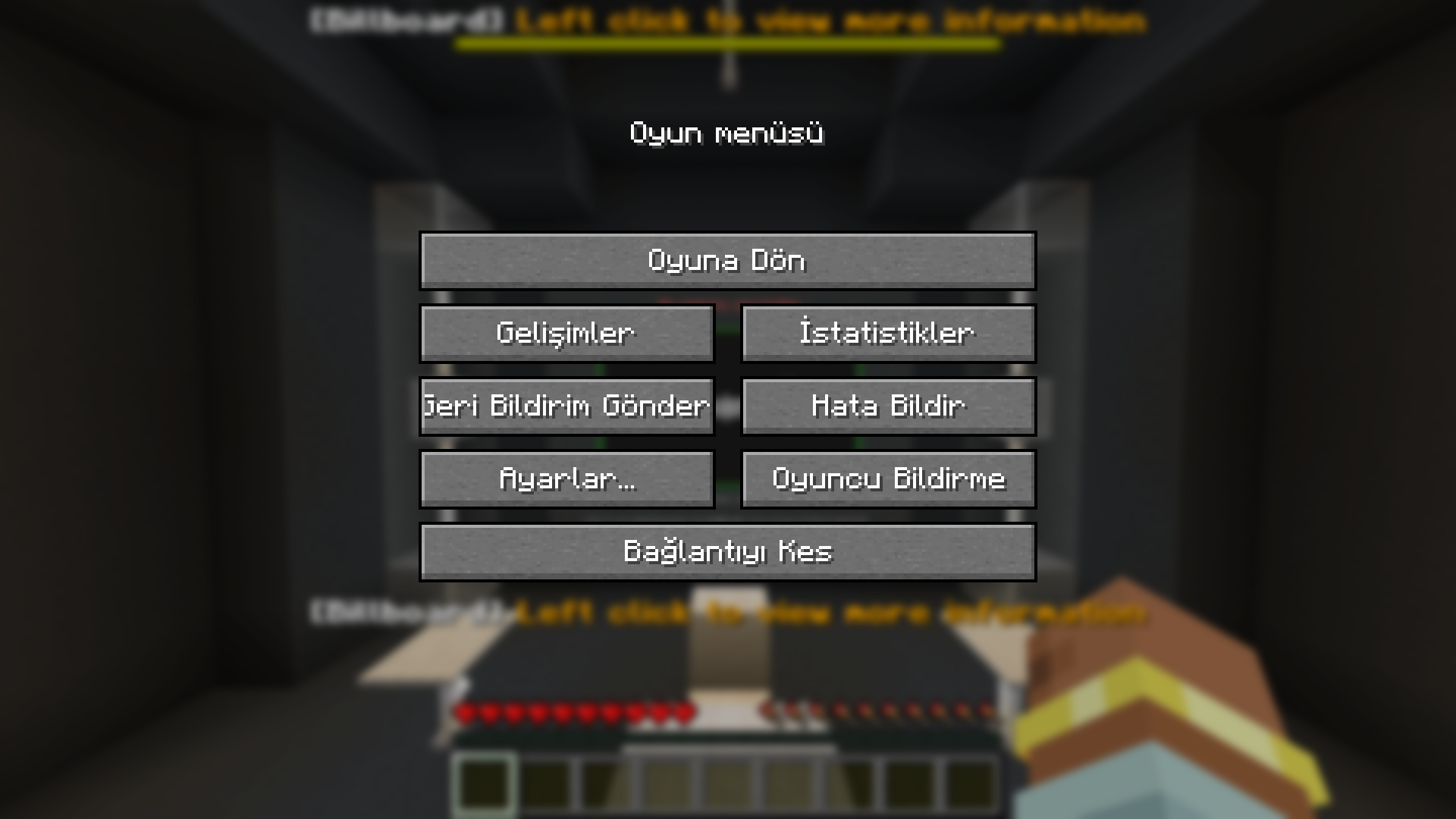 2026-03-23 (1).png