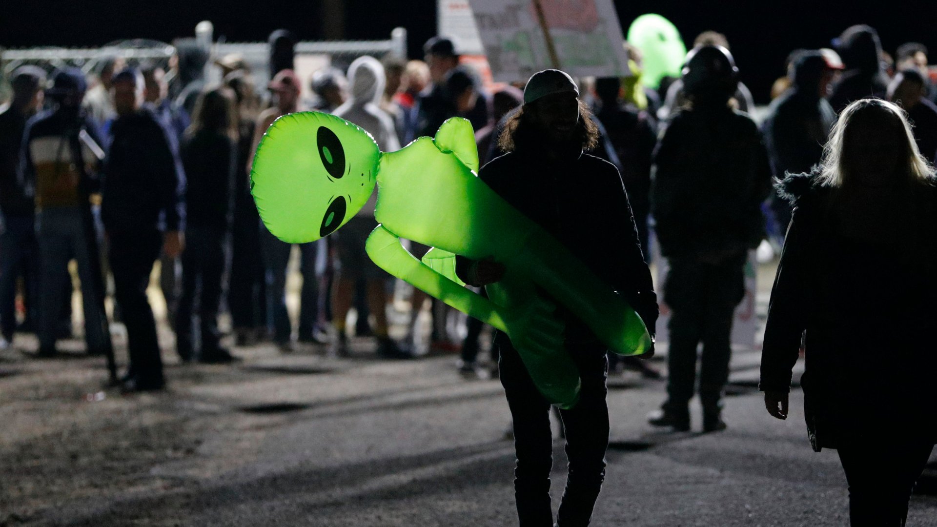 20area51-videoSixteenByNine3000.jpg