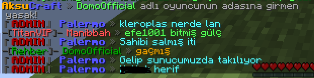 21.png