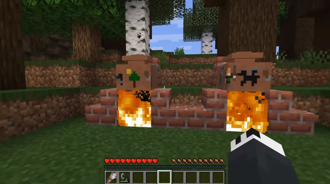 21.png