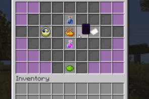 21.PNG
