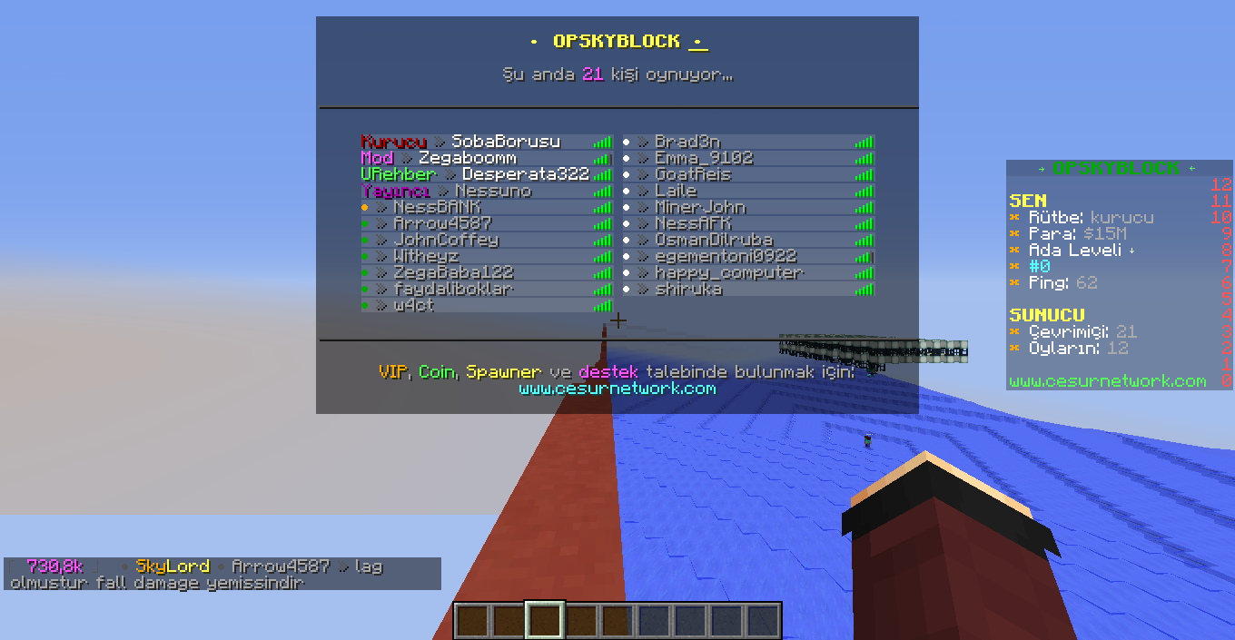 21.png