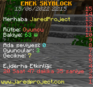 21.png