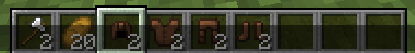 149990