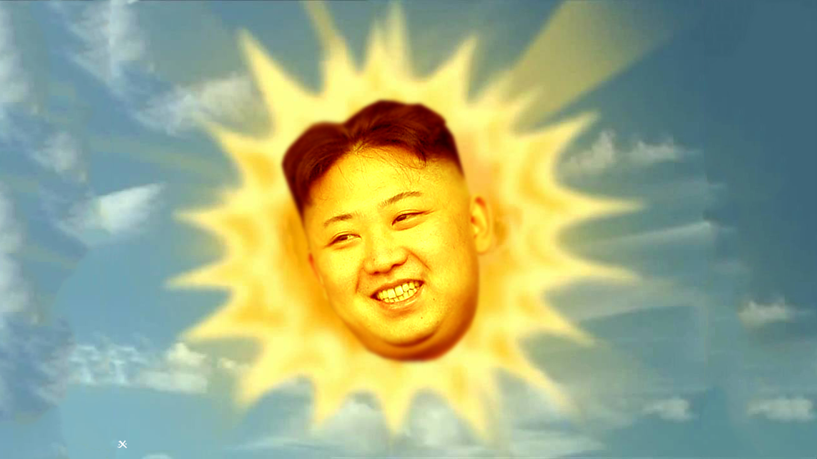 160634