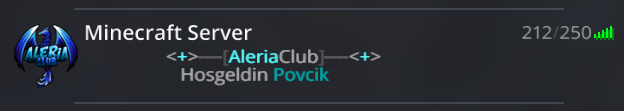 212.png
