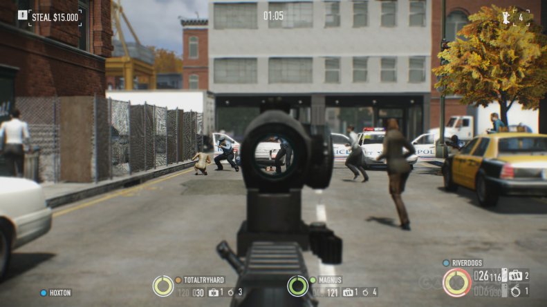 2129540-169_payday_2_gameplay_pc_082013_vlad.jpg