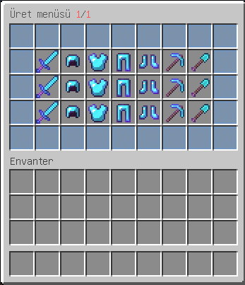 213123123.png