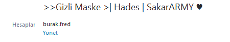 21313.PNG