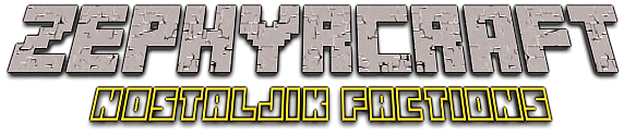 117773