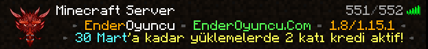 150767