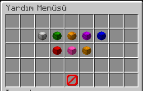 21s.23.png