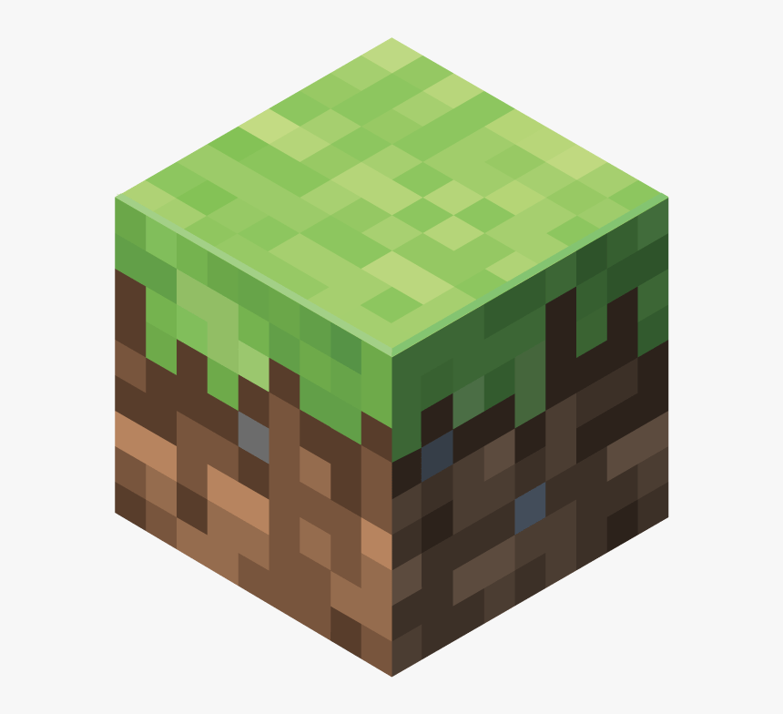 22-223516_minecraft-net-logo-hd-png-download.png