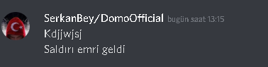 22.png