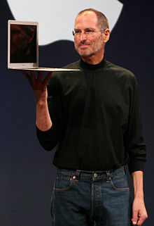 220px-Steve_Jobs.jpg