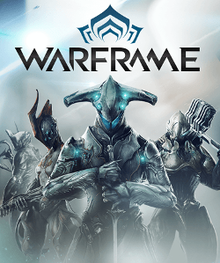 220px-Warframe_Cover_Art.png