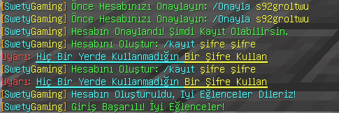 222.png
