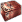 22px-Bronze_Okey_Chest.png