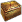22px-Golden_Okey_Chest.png