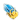 22px-Intermediate_Chaos_Stone.png