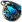 22px-Küçük_Nemere_Mührü.png