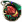 22px-Küçük_Razadör_Mührü.png