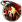 22px-Meley'in_Bebeği_Mührü.png