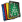 22px-Okey_Card_Set.png