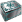 22px-Silver_Okey_Chest.png
