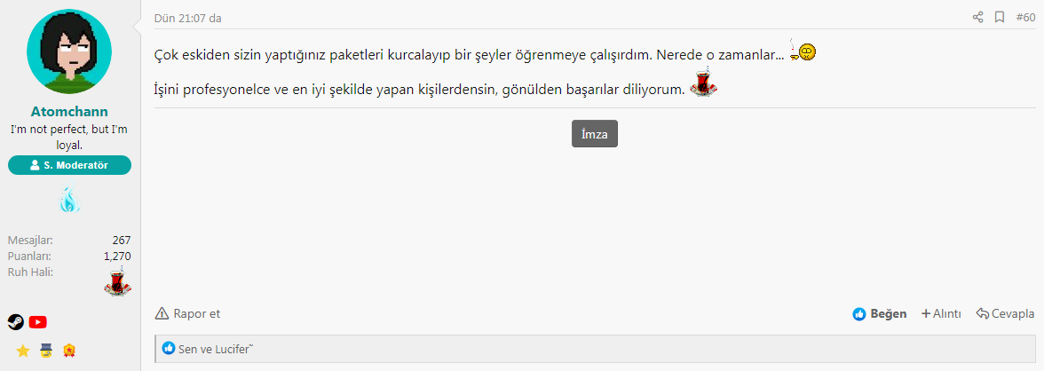 23.png