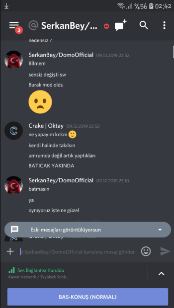 23.png
