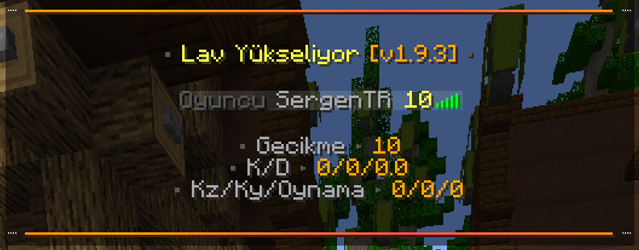 23.png
