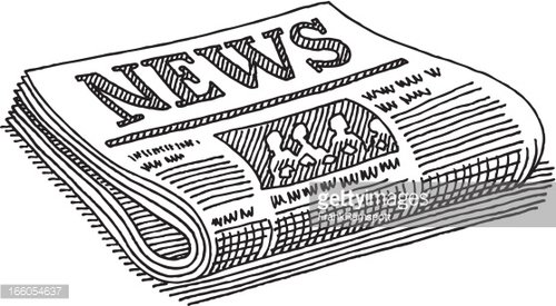 23188266-newspaper-drawing.jpg
