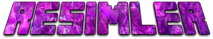 162248