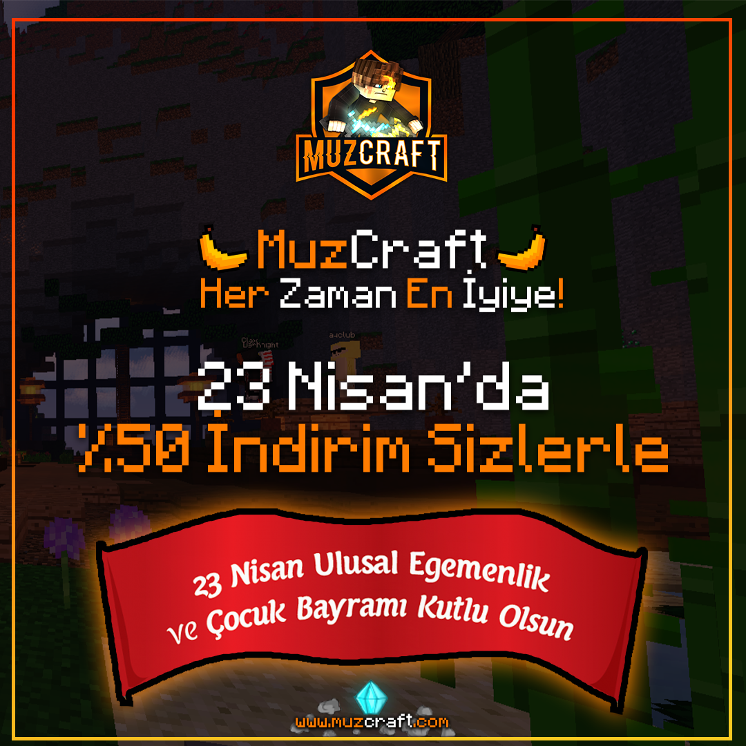 23_Nisan_MuzCraft_Duyuru_Insta2.png
