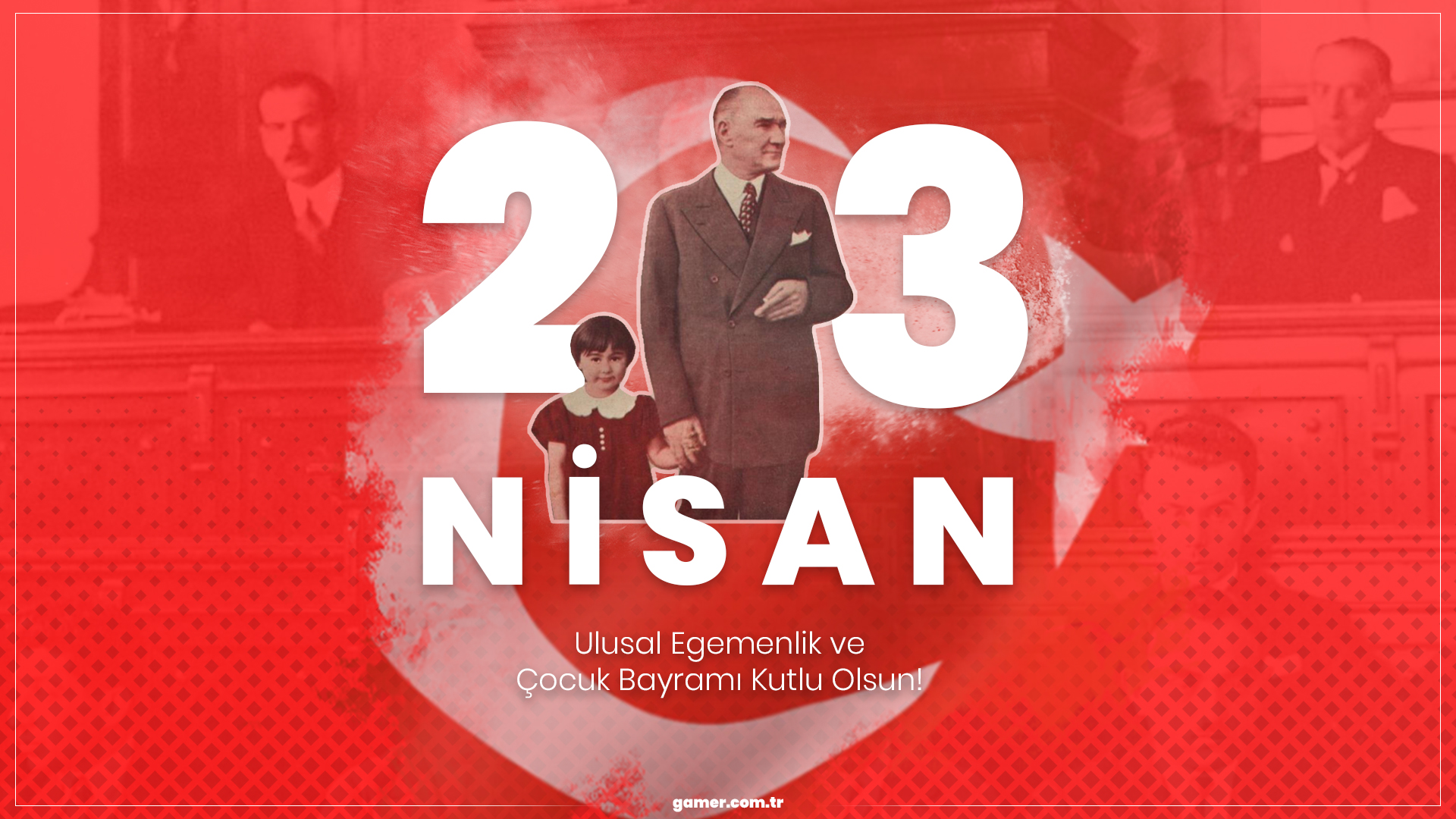 23NISAN.jpg