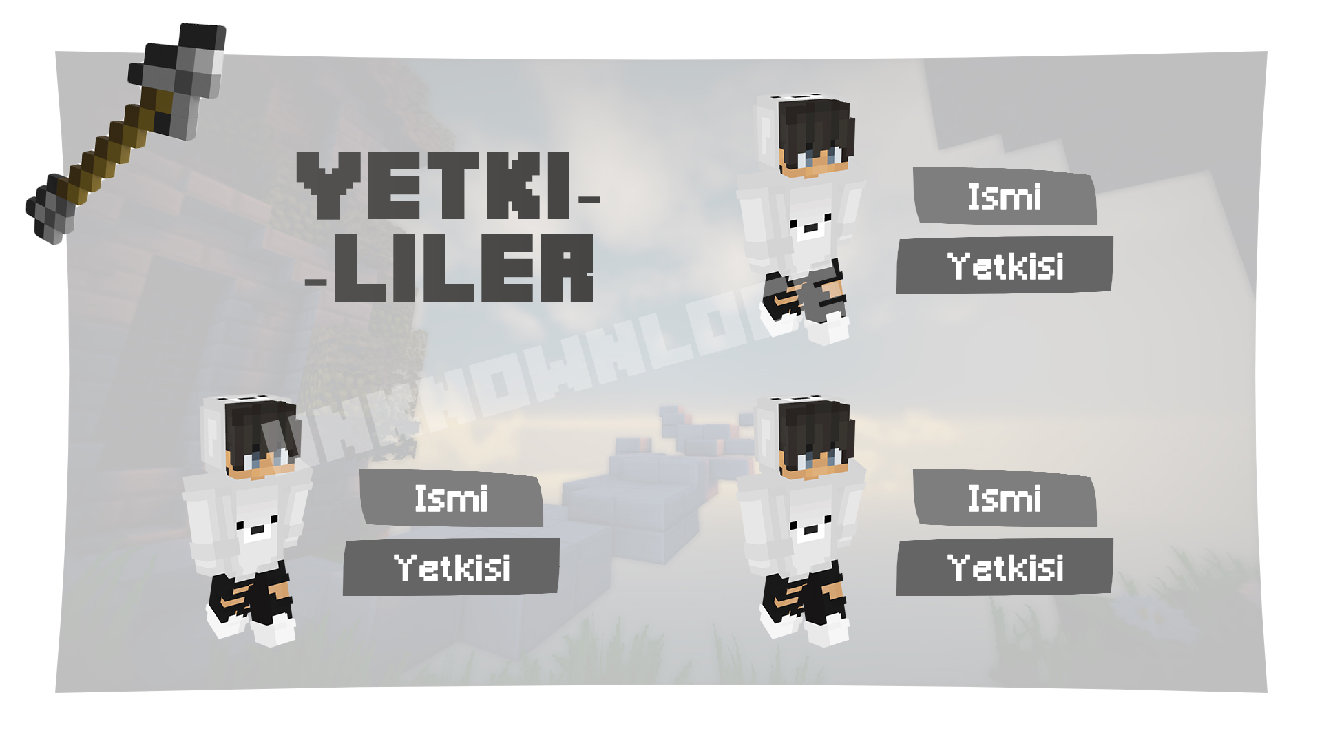 128009