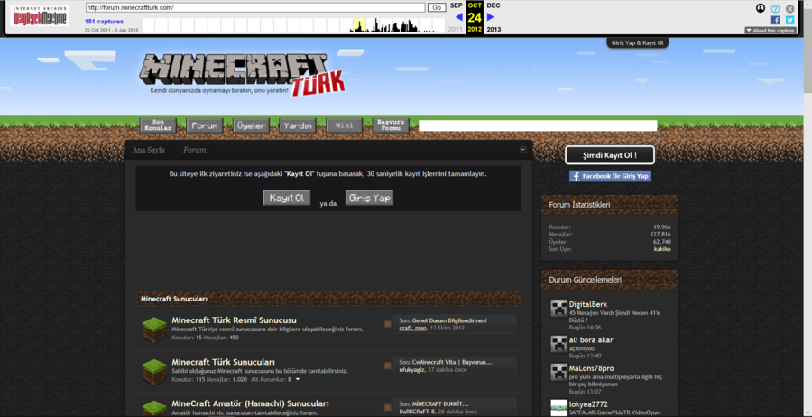 24 oct 2012.png