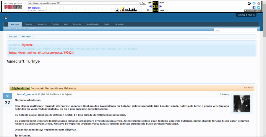 24 oct 2013.png