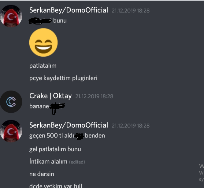 24.png