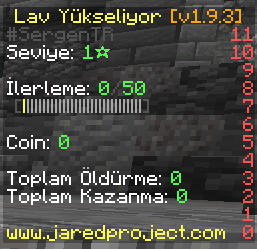24.png