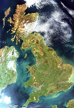 240px-Satellite_image_of_Great_Britain_and_Northern_Ireland_in_April_2002.jpg