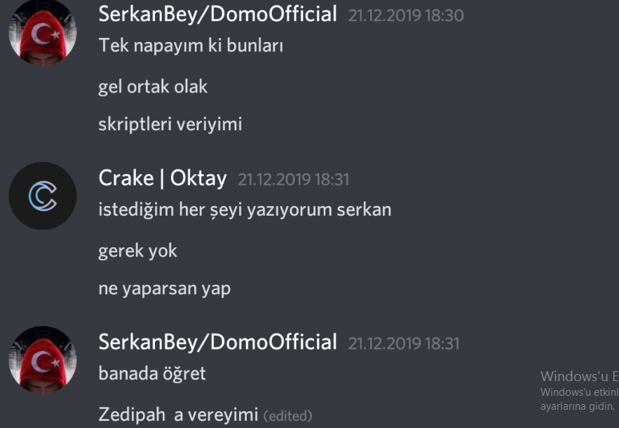 25.png