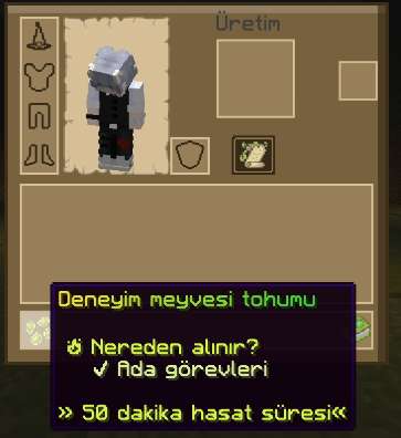 25.png
