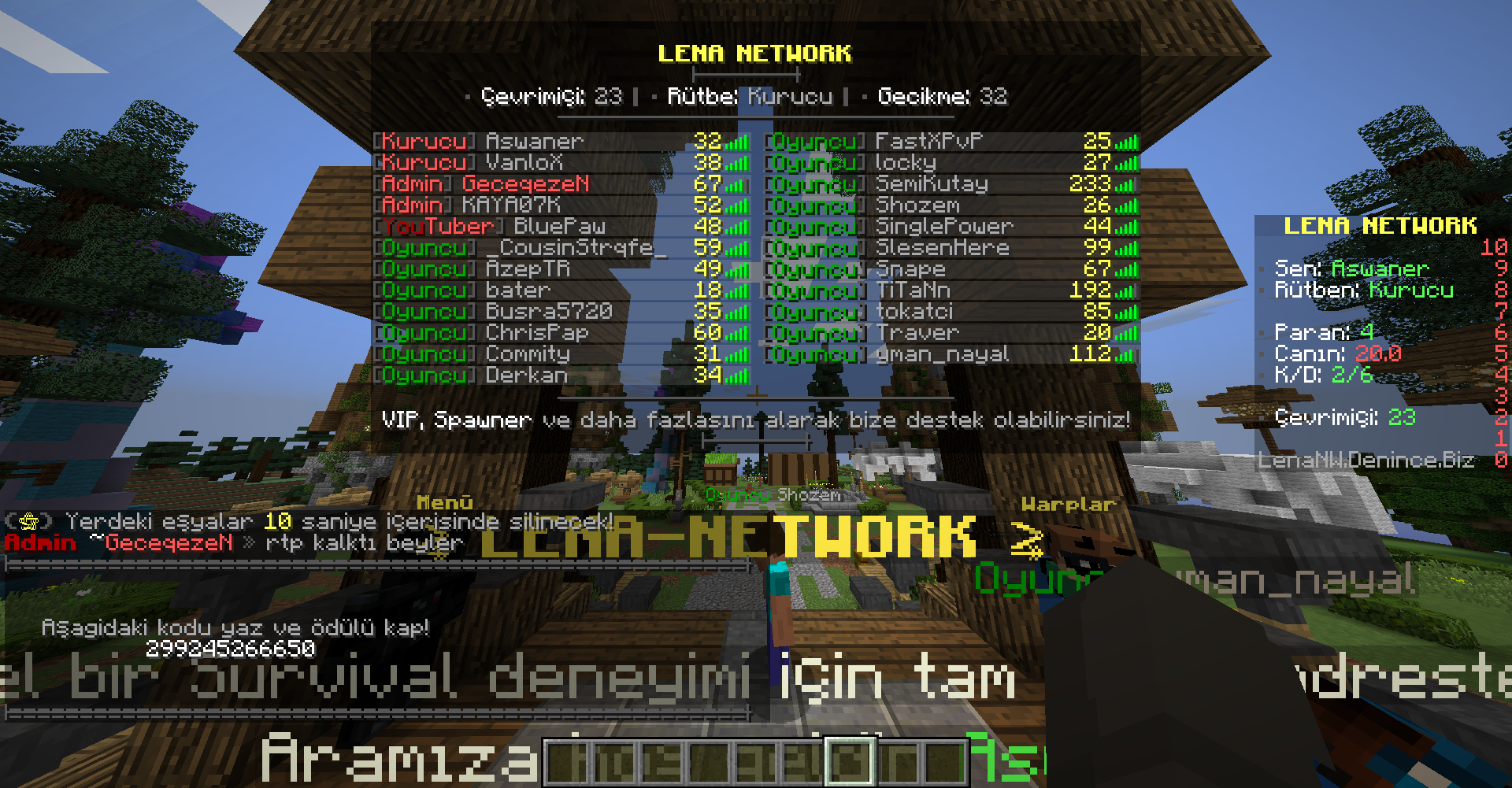 +25 Sunucu.png