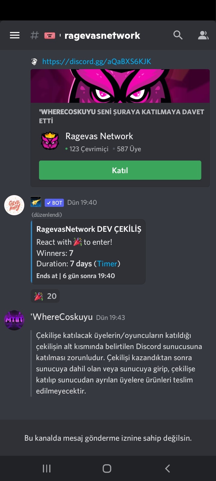 250tiklerr.jpg