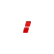 25244.gif
