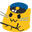 :zopa: