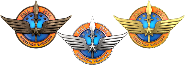 258925_ (1).png