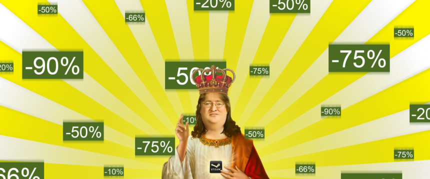 2593888-2593693-6312148055-38292.png
